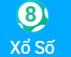 gk88 live