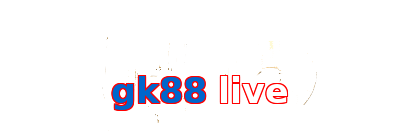 gk88 live